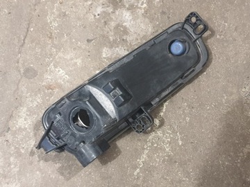 FORD FOCUS MK3 FACELIFT 14-17 HALOGEN LEVÝ CONNECT C-MAX MONDEO