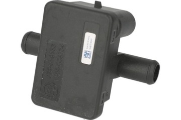 MapSensor SM033 Solaris Diesel (BlueEnergy)