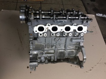 KIA HYUNDAI 1.4 T-GDI G4LD SILNIK SŁUPEK 19 TYŚ KM