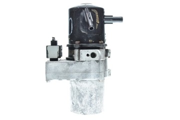 Насос гидроусилителя руля SCUDO II A5095965+N 1440050080