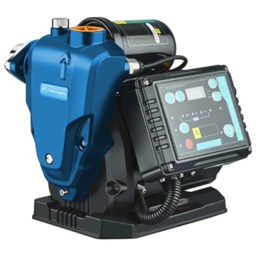 Pompa hydroforowa WZ 1500 Smart PM Hydrofor 230V