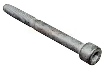 ŚRUBA, WTRYSKIWACZ 0870135S METZGER CITROEN