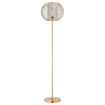 Lampa podłogowa Ø35 x 150H cm