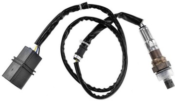 NTY SONDA LAMBDA ESL-AU-004