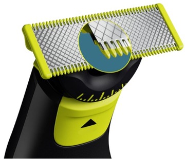 ТРИПКА PHILIPS Oneblade PRO