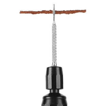 1 шт. бескамерный велосипед, шоссейный велосипед