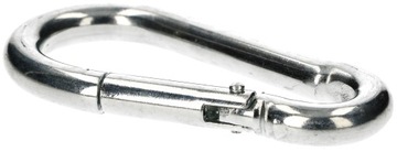 FIRE RANGER 90 КАРАБИННЫЙ КРЮК 10 ШТ.