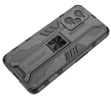 КЕЙС ARMOR CASE для REALME GT NEO 2