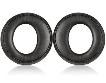 НАУШНИКИ-ГУБКИ ДЛЯ SONY PS3 PS4 Wireless 7.1 НАУШНИКИ ВЫСОКОГО КАЧЕСТВА