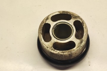 JINÉ DÍLY ZAVĚŠENÍ FORD USA EXPLORER BB535K812AD 3.5L GASOLINE 209KW