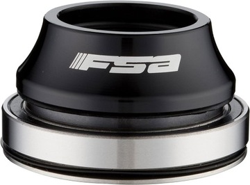 Stery zintegrowane FSA Orbit No 42 Taper IS42/IS52