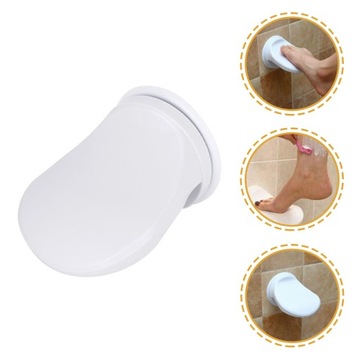 ПЕДАЛЬ ДЛЯ БАССЕЙНА ПЕДАЛЬ ДЛЯ БАССЕЙНА