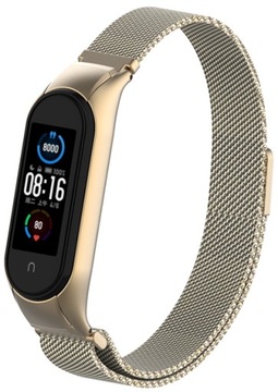 РЕМЕНЬ ДЛЯ XIAOMI MI BAND 3/4 МНОГО ЦВЕТОВ