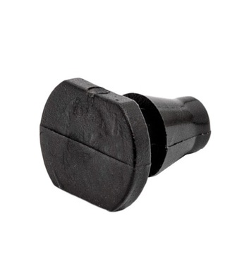 KOREK ZRASZACZ OGRODOWY DO WĄŻ WODY ZESTAW DO KROPELKOWEGO NAWADNIANIA