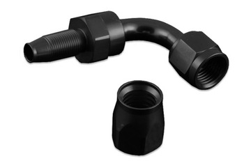 JRspec 90' AN10 Поворотный наконечник