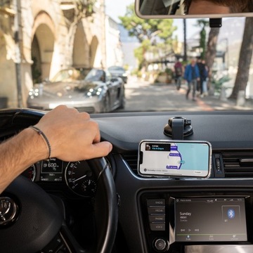 АВТОМОБИЛЬНЫЙ ДЕРЖАТЕЛЬ ДЛЯ ТЕЛЕФОНА, АВТОМОБИЛЬНАЯ ПЛАТА, СИЛЬНЫЙ МАГНИТ