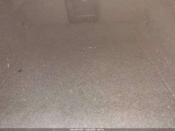 Volvo S90 II 2017 Volvo S90 2017 r., 2,0L T6 INSCRIPTION 2.0 Benzyna 316KM, zdjęcie 15