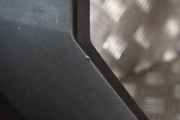 Крышка заливной горловины бампера для POLARIS RZR PRO XP/4