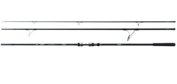 WĘDKA JAXON GREEN POINT CARP SUPRA 3,90M / 3LBS