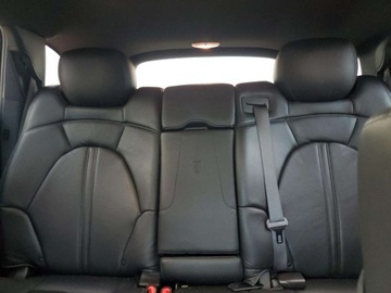 Lincoln 2018 Lincoln Inny MKT 2018 3.7l 3.7 Benzyna 303KM, zdjęcie 10