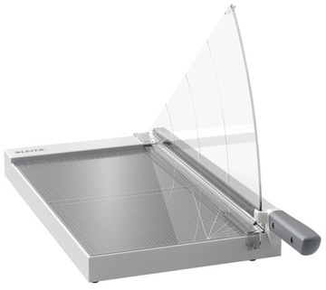 Gilotyna LEITZ PRECISION OFFICE A3 (15k)