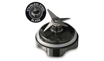 КУХОННЫЙ БЛЕНДЕР-МИКСЕР RUSSELL HOBBS