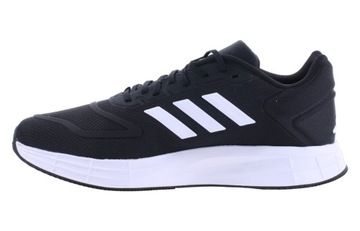 Buty męskie adidas DURAMO 10 WIDE GY3855