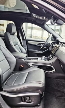 Jaguar F-Pace 2024 Jaguar F-Pace F-Pace MY25.5 2.0D I4 204 PS AWD Auto R-Dynamic SE 2.0 204KM, zdjęcie 15