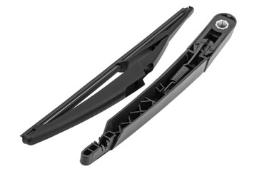 ЩЕТКА NTY + РЫЧАГ ЗАДНЕГО СТЕКЛООЧИСТИТЕЛЯ