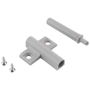 Амортизатор передний Тормозной стопор - КАЧЕСТВО