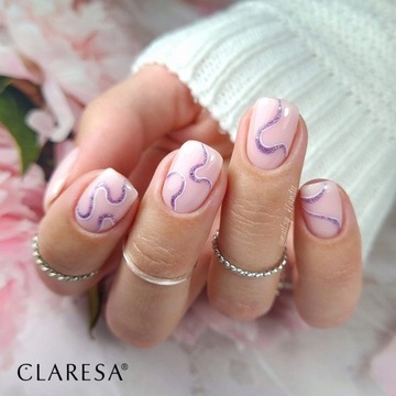 Комплект для гибрида CLARESA с фрезерным фонарем