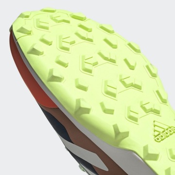 ADIDAS ZONE DOX 2.0S