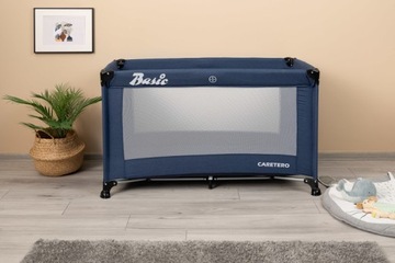 ДОРОЖНАЯ кроватка, ВОСПРОИЗВЕДЕНИЕ, БАЗОВАЯ ДЕТСКАЯ КРОВАТЬ