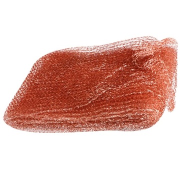 МЕДНАЯ СЕТКА ДЛЯ СЕТОК ДЛЯ МЕДНЫХ КРЫС