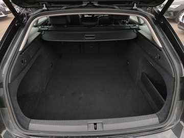 Volkswagen Arteon Fastback Facelifting 2.0 TDI 200KM 2022 Volkswagen Arteon Shooting Brake Elegance, 2.0 TDI, zdjęcie 33