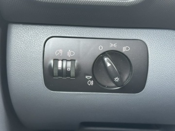 Seat Leon I Hatchback 1.6 105KM 2002 Seat Leon mk1 1.6 MPI klima, 105KM, 75 tys. km., zdjęcie 13