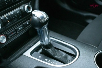 Ford Mustang VI 2018 Ford Mustang Świetny Stan * 2.3 Benzyna 317KM *, zdjęcie 22