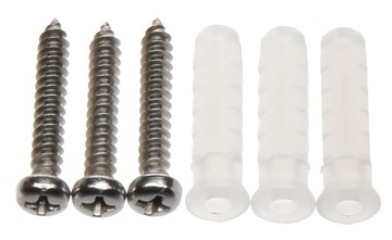 КАМЕРА 4 В 1 DAHUA COOPER HAC-T1A21-0280B