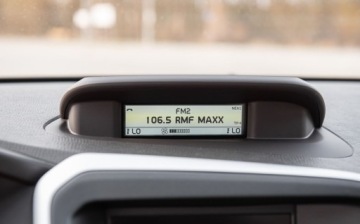 Volvo XC60 I SUV 2.4 D5 185KM 2009 Volvo XC 60 2.4D5 185KM Xenon Navi Camera Full Gwarancjia 2.4 Diesel, zdjęcie 21