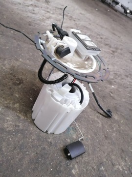 HYUNDAI I30 III 1.4 T ČERPADLO PALIVA 31110-G4100