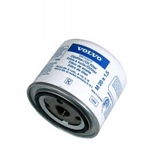 Filtr oleju Volvo 340 360 440 460 480 3467632