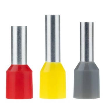 ПРЕСС-ОБЖИМНАЯ МАШИНА ДЛЯ РАЗЪЕМОВ КАБЕЛЕЙ + 1200 ВТУЛОК