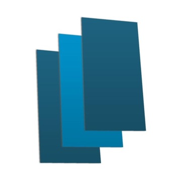 Термопрокладка Мат 10Вт/мк Проводимость