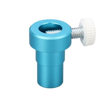 STOP ALUMINIUM UCHWYT NA MAZAKI DO MAKER