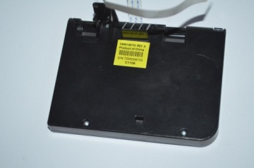панель дисплея МФУ Hp LaserJet M1212nf