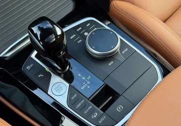 BMW X4 2022 BMW X4 I wlasciciel PL M Sport Gwarancja Bezwypadkowy FVAT23, zdjęcie 22