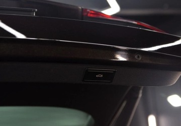 Skoda Superb III Kombi 1.8 TSI 180KM 2016 Skoda Superb Skory_Naglosnienie Canton_Panoramiczny dach 1.8 Benzyna, zdjęcie 9