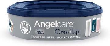 ANGELCARE wkład do kosza DRESS UP
