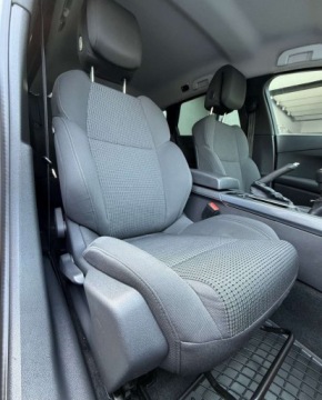 Peugeot 508 I 2016 Peugeot 508 Peugeot 508 2.0 Diesel 140KM, zdjęcie 22