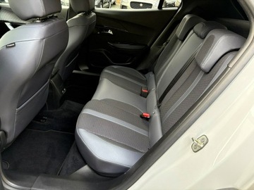 Peugeot 2008 II 2020 Peugeot 2008 1.5 HDI 102 KM Allure Full LED FV23%, zdjęcie 11